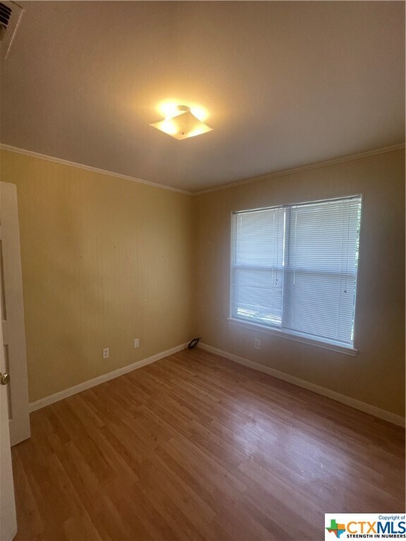 605 Newhaven St Rental House Rental in Victoria, TX