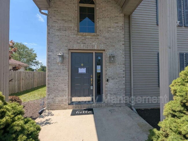 Photo - 10931 Smokey Ridge Pl