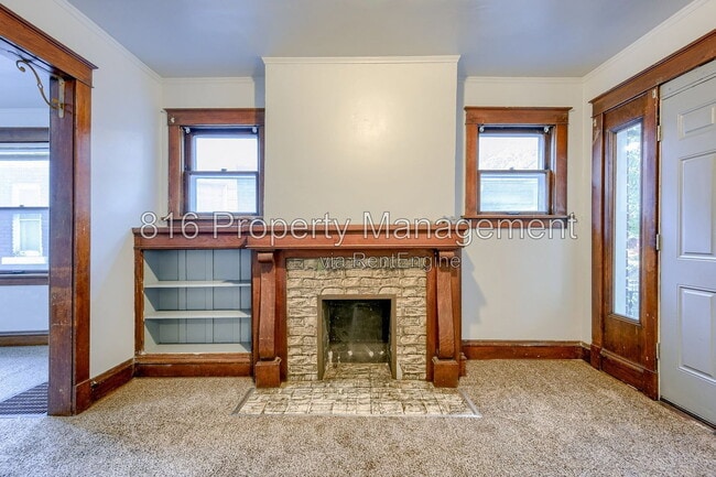 Photo - 4001 Morrell Ave