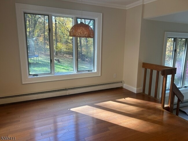 Photo - 102 Drakestown Rd