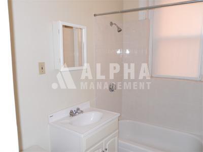 Photo - 136 Hemenway St Unidad 20