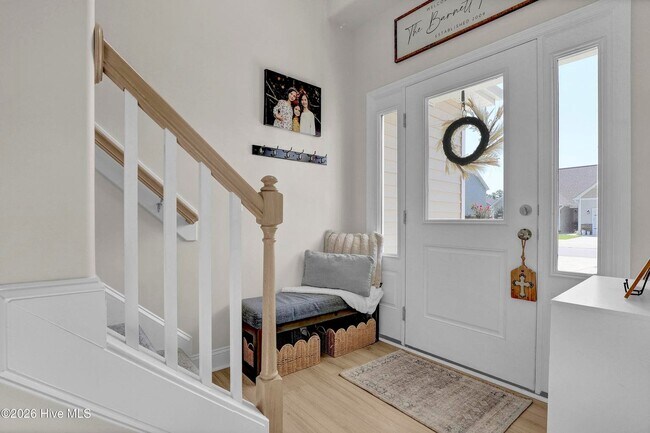 Photo - 821 Cooke Dr