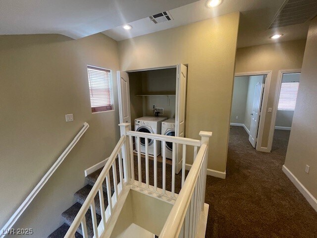 Photo - 137 Coronation Ave