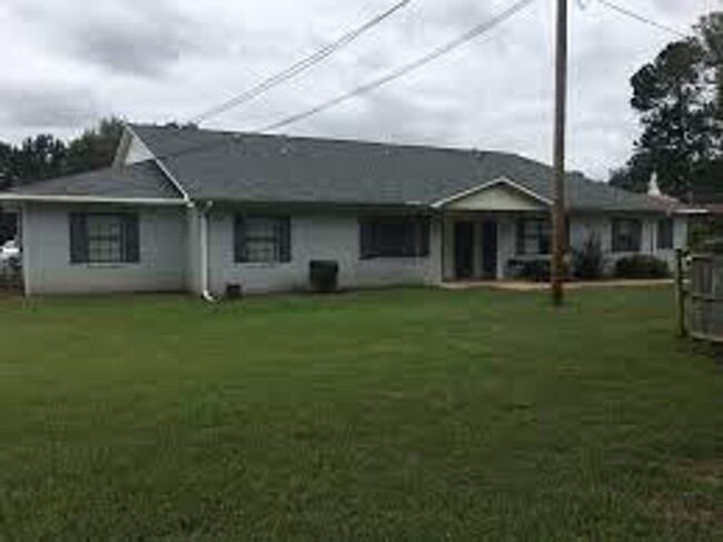 Monthly Paid Rent - Monthly Paid Rent Apartamento Unidad 3