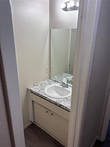 Photo - 3209 Las Vegas Trail