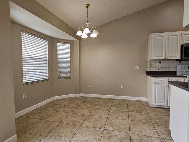 Photo - 5260 English Dr