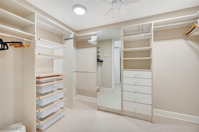 Photo - 1004 5th St S Unit 502