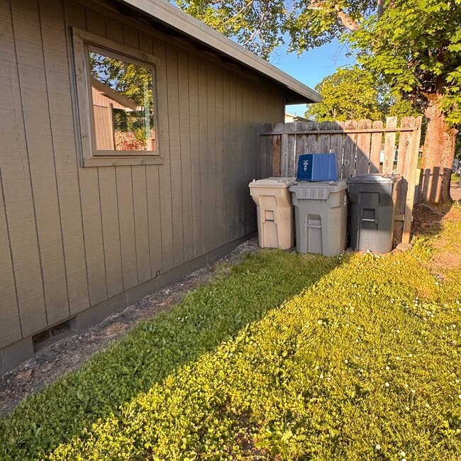 Photo - 2625 S 7th St Unit 2625