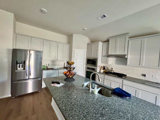 Photo - 6325 Fulton Dr