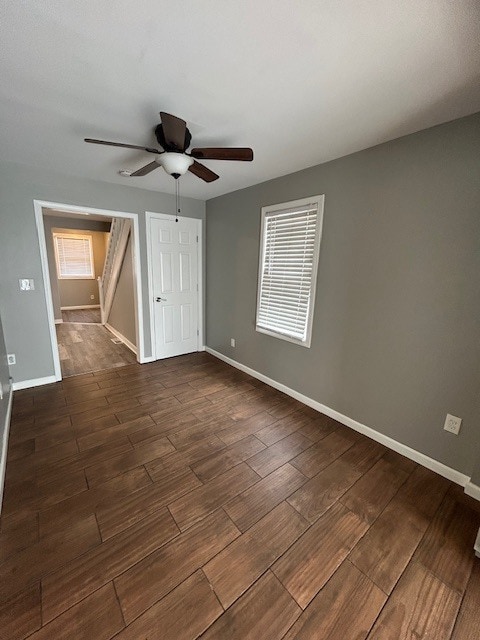 Photo - 330 E Chestnut St