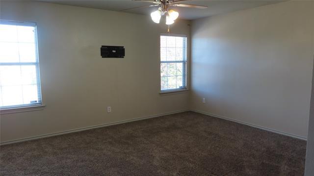 Photo - 1260 Redman Ave