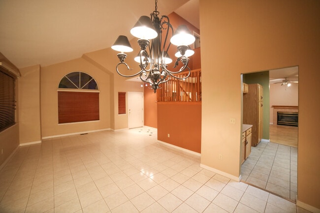 Photo - 3964 Glenview Terrace