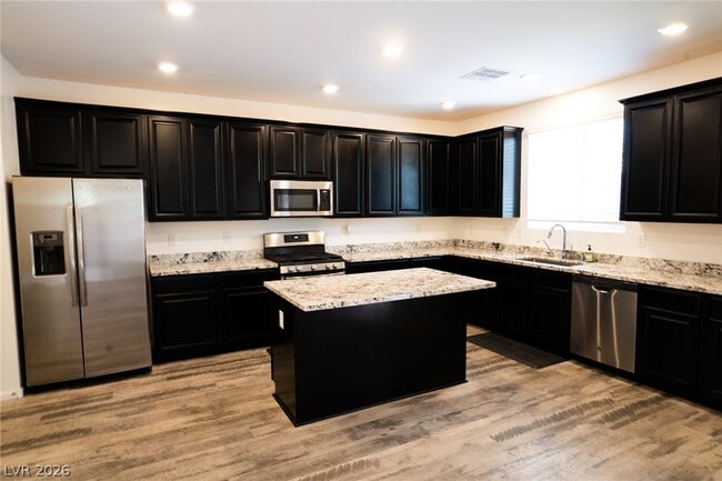 Photo - 10842 Mattoon Bay Ct