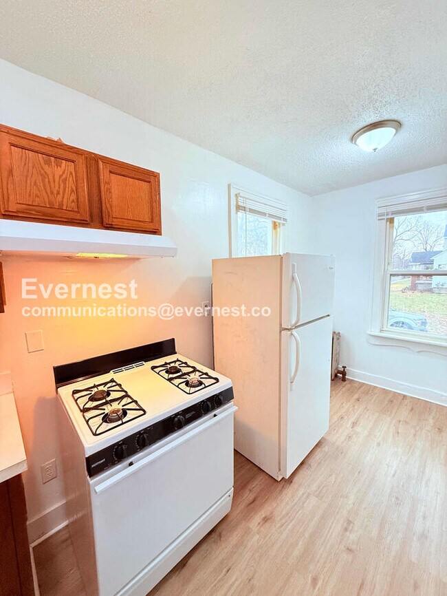 Photo - 8000 Pilgrim St Unit 1