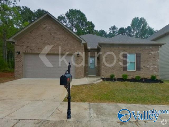 Building Photo - 11569 Crimson Ridge Rd Rental