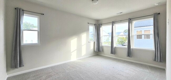 Photo - 904 Kinsey Aly