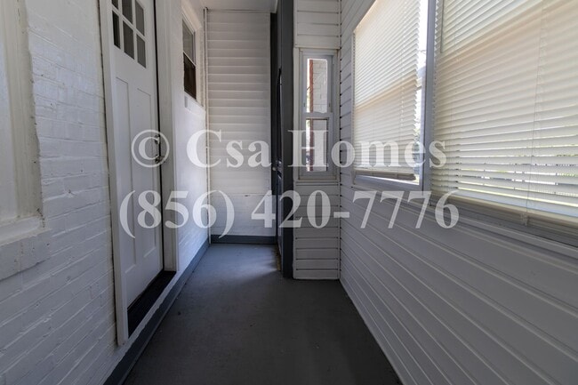 Photo - Beautiful 2 Bedroom End Row Home in Liberty Park with Driveway and Shed!