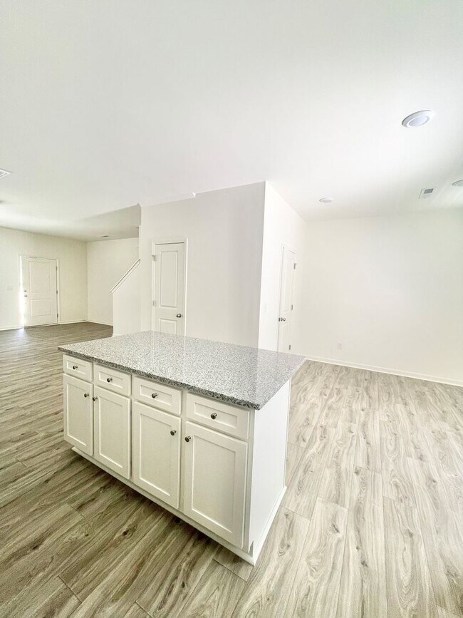 Photo - Ready July 10th! 3 br 2.5 ba townhome Near...