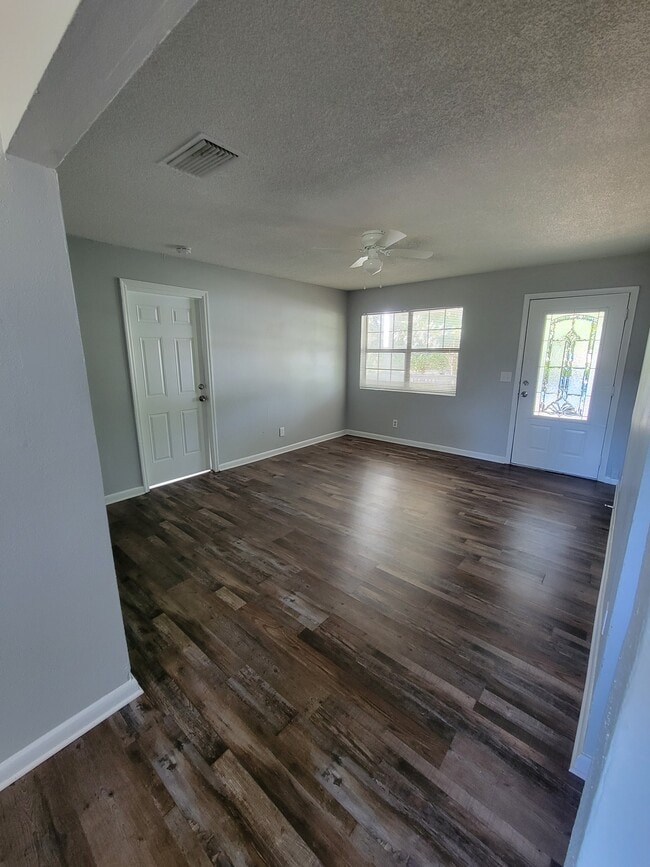 Photo - 8386 64th Ave