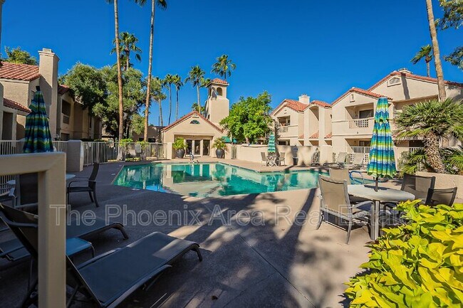 Building Photo - 2855 S Ext Rd Unit Bldg 5