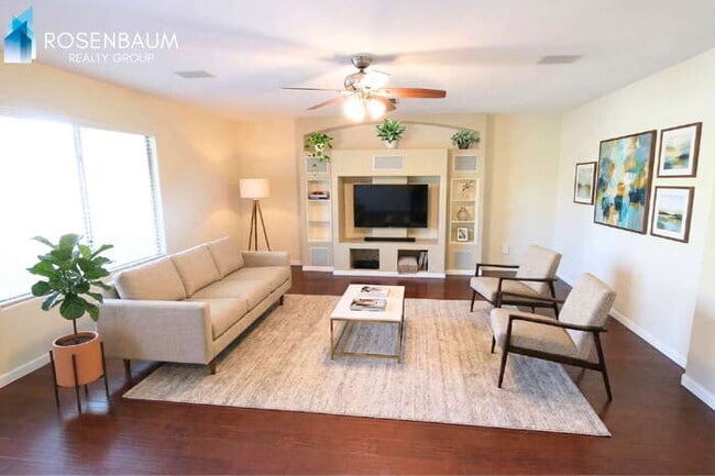 Photo - 1250 S Palm St