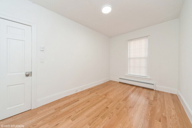 Photo - 44 Clearway St Unidad 8
