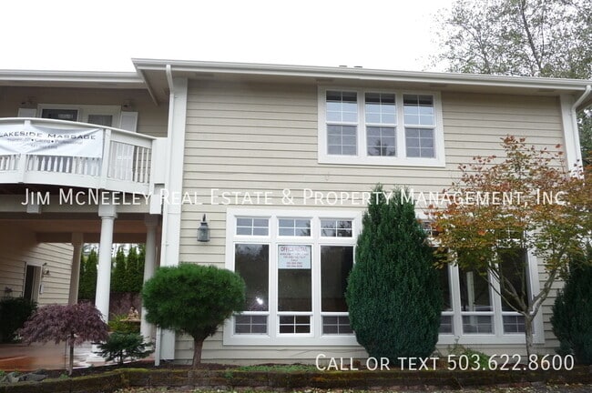 Photo - 3979 NE West Devils Lake Rd Apartment Unit C