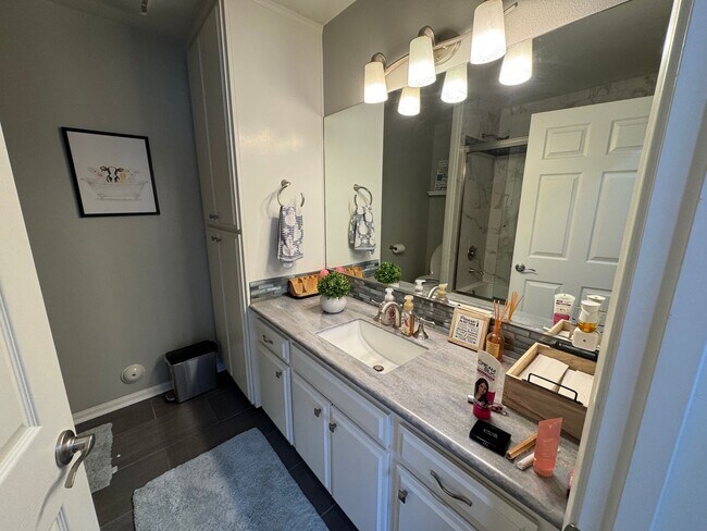 Photo - Spacious, updated and inviting