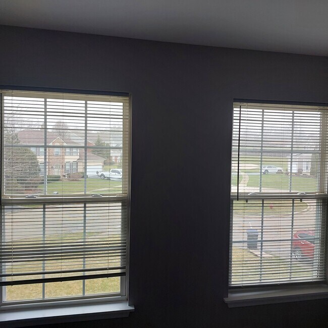 Photo - 154 Wildflower Ln