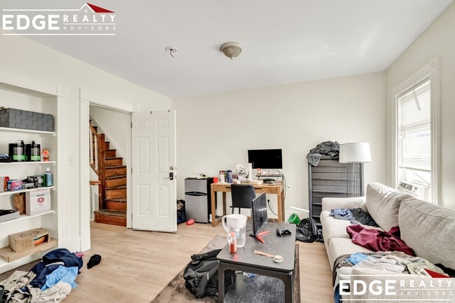 Photo - 30 Ashford St