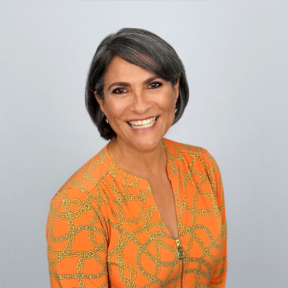 Primary Contact Photo