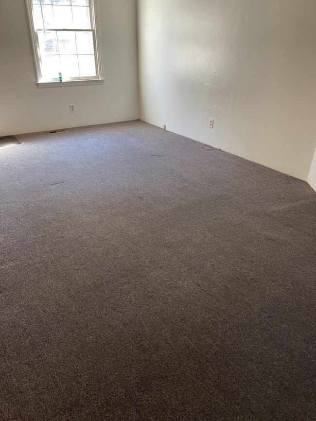 Photo - 2 Bedroom 1 Bathroom