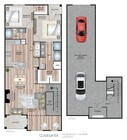 1578 Square Feet