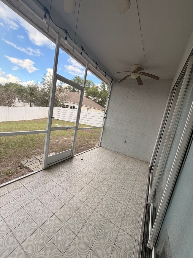 Photo - 704 Grand Canyon Dr