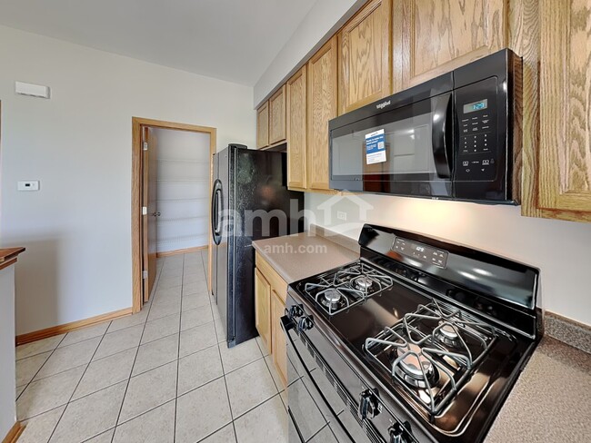 Photo - 3947 Havenhill Ct
