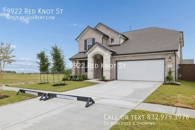 Photo - 9922 Red Knot St