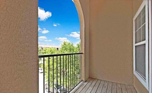 Photo - 1 bedroom in The Colony TX 75056 Unidad 1016
