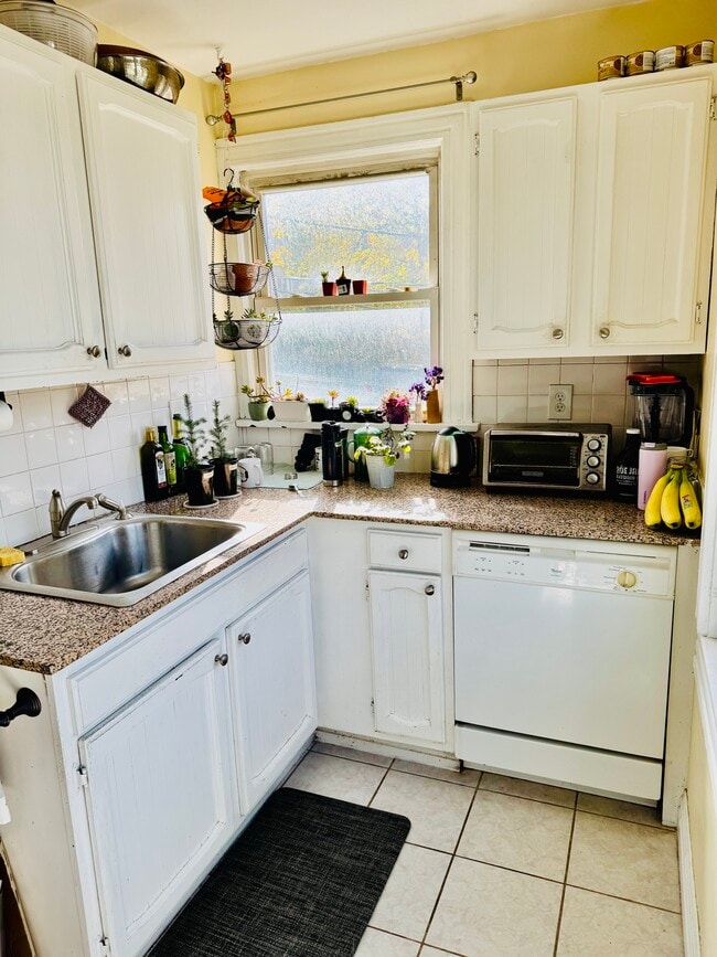 Photo - 56 Windle Park Unidad 1