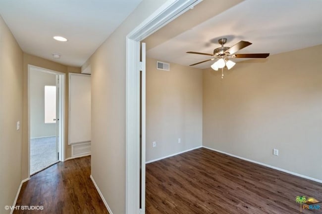 Photo - 2451 S Birdie Way Unidad C