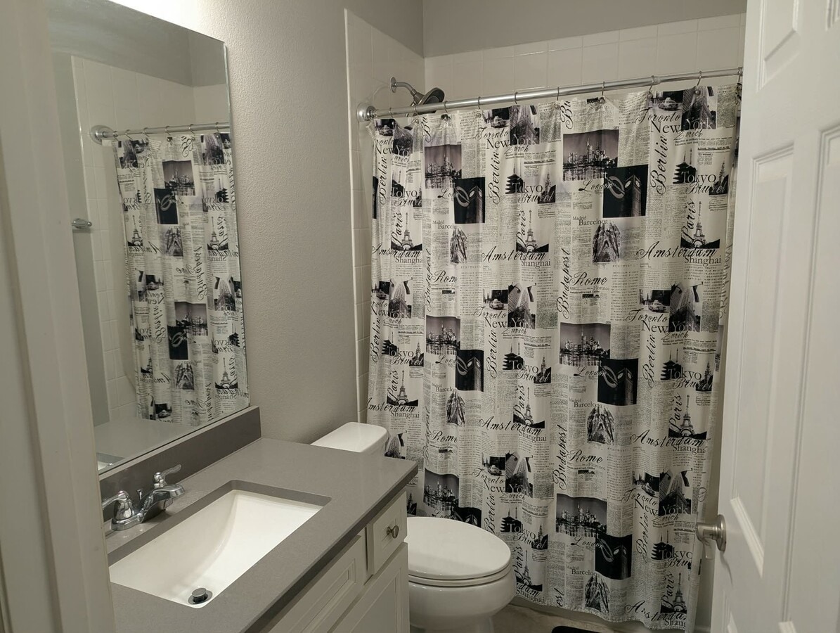 Photo - 2494 Felce Ct