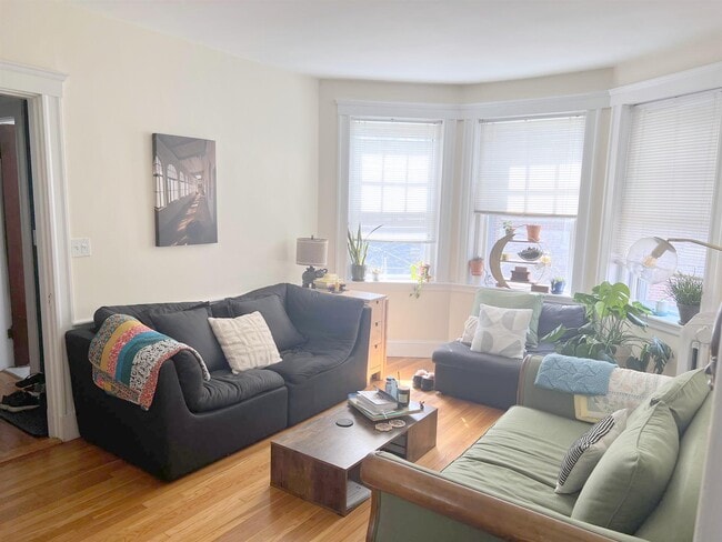 Photo - 11 Ellery St Unidad 5