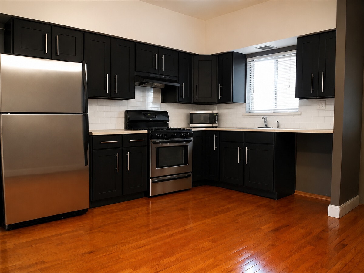 Photo - 309 1st Ave