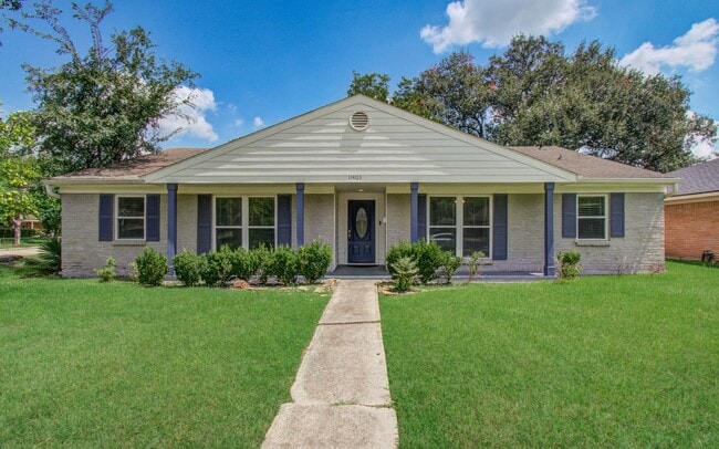 Photo - 11403 Braewick Dr
