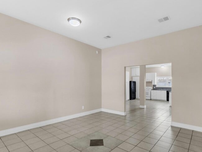 Photo - 9678 Interstate 10 Frontage Rd