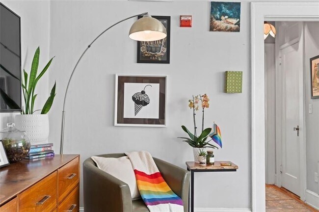 Photo - 70 Sheridan Dr NE Unidad 12