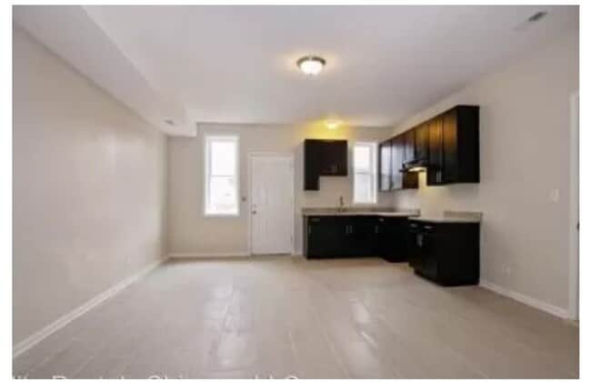 Photo - 7313 S Stewart Ave Unit 1