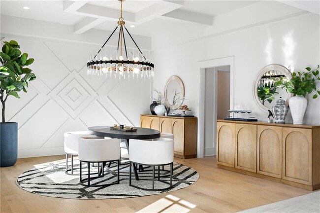 Photo - 500 Ridgewater Dr