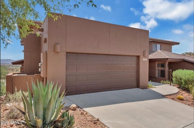 Photo - 16360 E Ridgeline Dr