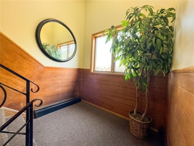 Photo - 1532 Randolph Ave