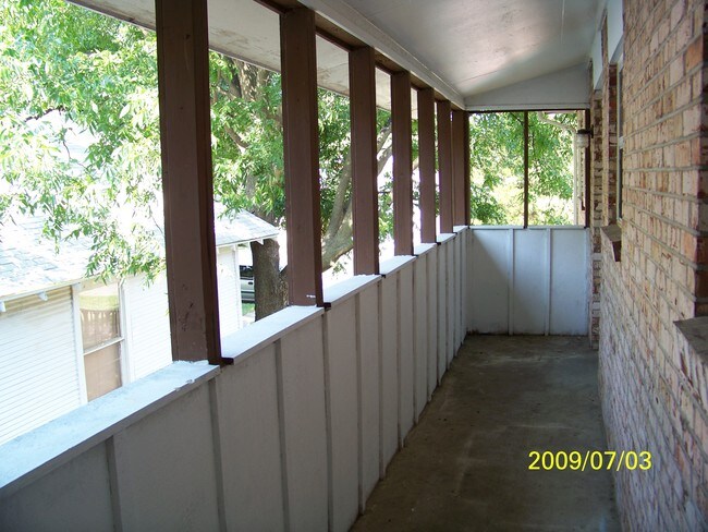 Photo - 425 S Seneca